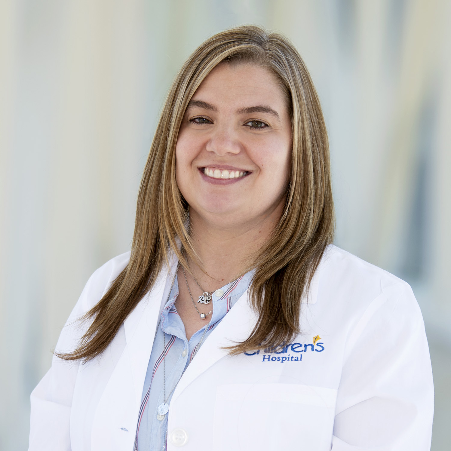 Laura Haws637364809449950814